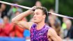 Thomas Röhler hat sich mit seinem Olympiasieg 2016 in Rio nach oben katapultiert. Und das zeigt sich auch bei den Sponsoren. Nike stattet Röhler aus, Lotto Thüringen, seine heimische Sparkasse und weitere Regionalunternehmen sponsern den Speerwerfer. Damit ist er breit aufgestellt.