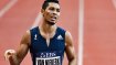 Der südafrikanische Versicherer Discovery ist Hauptsponsor von Wayde van Niekerk. Auf den Sprinter sind aber noch mehr Unternehmen aufmerksam geworden. Audi fördert den Top-Athleten, Visa, T-Systems und natürlich Ausrüster Adidas. 