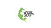 Die Leather Working Group fordert erhöhte Standards bei der Lederverarbeitung ein. Potenziell kritische Substanzen sollten nicht verwendet, der Wasser- und Energieverbrauch gesenkt werden. Auch die Arbeitssicherheit wird regelmäßig kontrolliert. Bei Nichteinhaltung gibt es aber keine Konsequenzen.