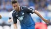 Der Software-Riese SAP bleibt Brustsponsor der TSG Hoffenheim. Mit fünf Millionen Euro jährlich ist der Europa-League-Teilnehmern aber eher ein Leichtgewicht der Bundesliga. Bereits im April 2017 stellte Hoffenheim als erstes Team der Liga seinen neuen Ärmelsponsor: Das im Direktvertrieb tätige proWIN.