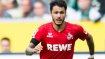 Die Supermarktkette Rewe bleibt Brustsponsor des 1. FC Köln. Die Versicherungsgruppe DEVK ist neuer Ärmelsponsor.