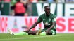 Lebensmittelhersteller Wiesenhof ist noch bis 2020 Hauptsponsor von Werder Bremen und lässt sich das jährlich rund 6,5 Millionen Euro kosten. Von Ärmelsponsor H-Hotels kommen noch einmal rund 1,5 Millionen Euro dazu.