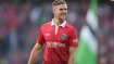 Aufsteiger Hannover 96 geht wie schon in den letzten Jahren mit Heinz von Heiden als Brustsponsor in die Saison und kassiert dafür bis zu 5 Millionen Euro jährlich. Versicherer HDI bringt auf dem linken Ärmel noch einmal 500.000 Euro.