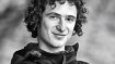 Adam Ondra ist der stärkste Kletterer der Welt – und setzt Maßstäbe im Klettersport.