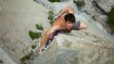 Alex “No Big Deal” Honnold ist der beste Free-Solo-Kletterer der Welt.