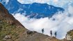 Partner der It's Great Outthere Coalition ist die European Outdoor Conservation Association, kurz EOCA.