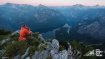 #itsgreatoutthere soll Inspiration sein und beim Planen von Outdoor-Aktivitäten helfen. Auf der Internetseite gibt es Verlosungen und einen Activity Planner mit Landkarte für Sportarten in ganz Europa.