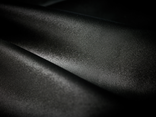 ISPO Textrends Best Product 2019