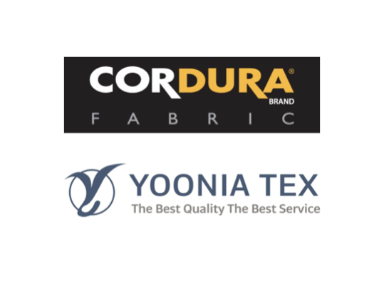 Cordura Yoonia Cordura Yoonia