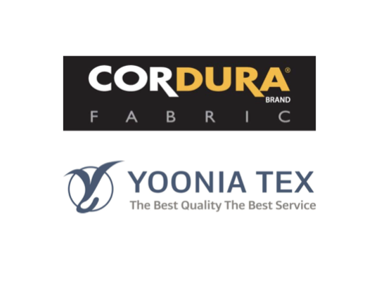 Cordura Yoonia