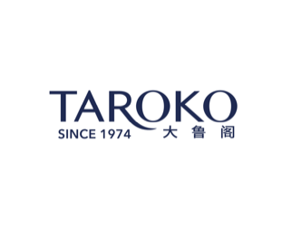 Taroko Taroko