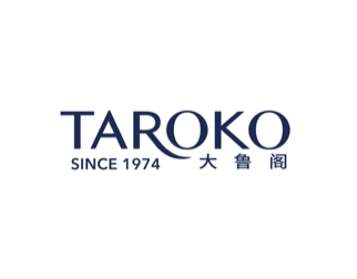 Taroko