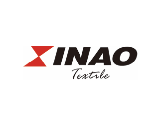 Xinao Textile Xinao Textile