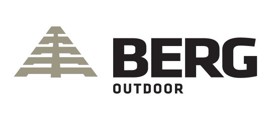 Berg Outdoor