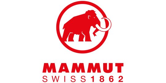 Mammut