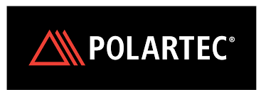 Polartec