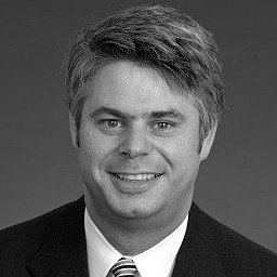 James Vana, Perkins Coie James Vana, Perkins Coie