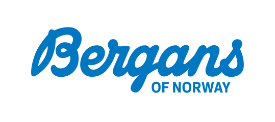 Bergans of Norway