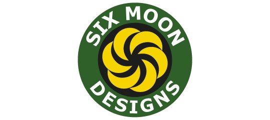 Six Moon Designs