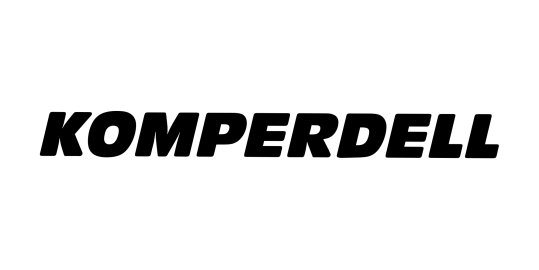 Komperdell