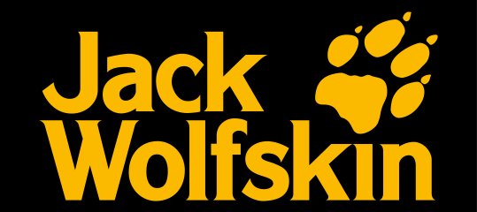 Jack Wolfskin