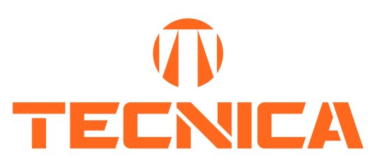 TECNICA