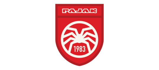 Pajak logo