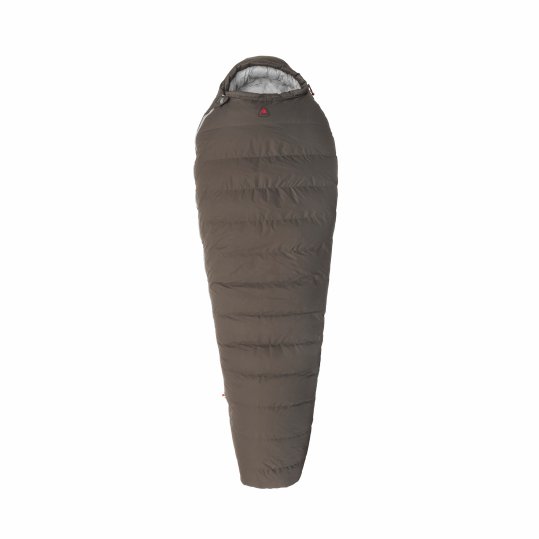 Robens Serac 900 Robens Serac 900
