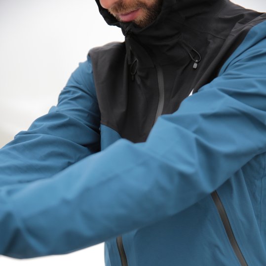 The North Face – TENTE FUTURELIGHT JACKET