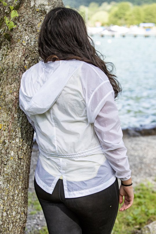 Toread Light Change Skin Jacket Toread Light Change Skin Jacket