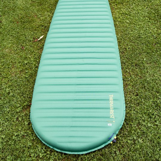 Therm-a-Rest Trail Pro Therm-a-Rest Trail Pro