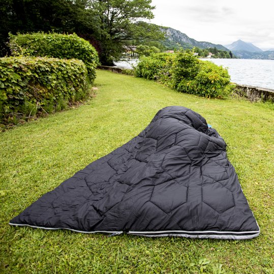 Vango Radiate Sleeping bag