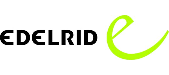 EDELRID