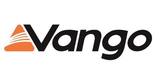 VANGO