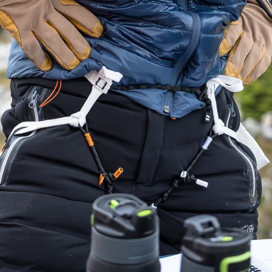 PETZL Fly PETZL Fly