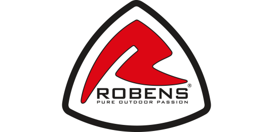 Robens