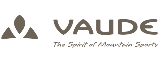 VAUDE