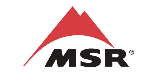 MSR (Mountain Safety Research)