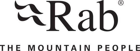 Rab Equipment