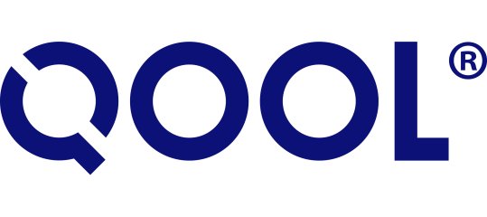 QOOL Box