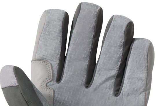 Outdoor Research BitterBlaze Aerogel Gloves