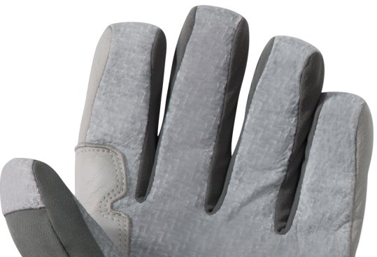 Outdoor Research BitterBlaze Aerogel Gloves Outdoor Research BitterBlaze Aerogel Gloves