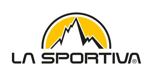 La Sportiva