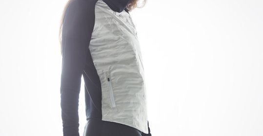 Craft SubZ Sweater Craft SubZ Sweater