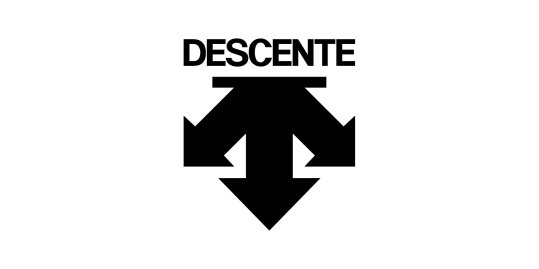 ISPO_Award_190828_ Descente_Allterrain_Logo_Messe_München