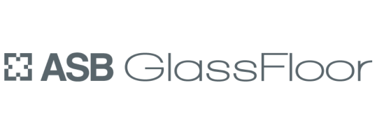 ISPO_Award_190828_ASB_GlassFloor_Logo_Messe_München