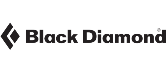 ISPO_Award_190828_BlackDiamond_Logo_Messe_München