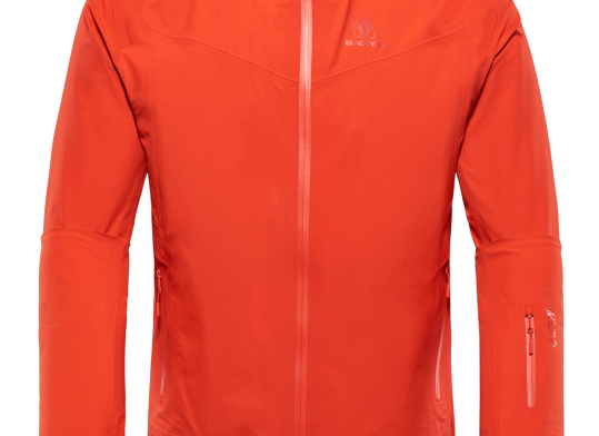 ISPO_Award_190828_Blackyak_Kostroma_Jacket1_Messe_München ISPO_Award_190828_Blackyak_Kostroma_Jacket1_Messe_München