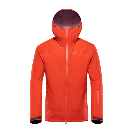 ISPO_Award_190828_Blackyak_Kostroma_Jacket_Messe_München ISPO_Award_190828_Blackyak_Kostroma_Jacket_Messe_München
