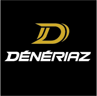 ISPO_Award_190828_Deneriaz_Logo_Messe_München